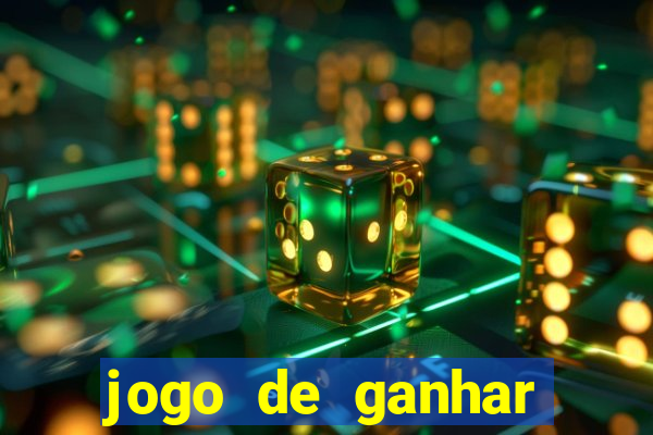 jogo de ganhar dinheiro de verdade truco